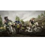 Xbox 360 MX vs ATV Alive cib