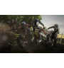 Xbox 360 MX vs ATV Alive cib
