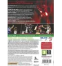 Xbox 360 NBA 2K13 Cib