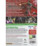 Xbox 360 Nba 2K14 Cib