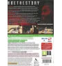 Xbox 360 Nba 2k16 Sn