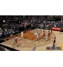 Xbox 360 Nba 2k16 Sn