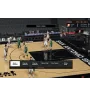 Xbox 360 Nba 2k16 Sn