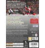 Xbox 360 Nhl 13 Sn