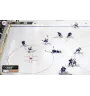 Xbox 360 Nhl 13 Sn