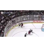 Xbox 360 Nhl 13 Sn