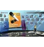 Xbox 360 Number One Hits Lips Cib