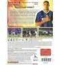 Xbox 360 Pro Evolution Soccer 6 Cib