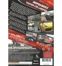 Xbox 360 Project Gotham Racing 3 Cib
