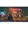 Xbox 360 Pure Et Lego Batman Cib Bundle Copy