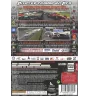 Xbox 360 Race Pro Cib
