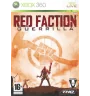 Xbox 360 Red Faction Guerilla Cib