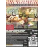 Xbox 360 Red Faction Guerilla Cib