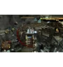 Xbox 360 Red Faction Guerilla Cib