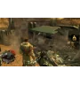 Xbox 360 Red Faction Guerilla Cib