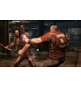 Xbox 360 Ride To Hell Retribution Sn