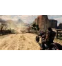 Xbox 360 Ride To Hell Retribution Sn
