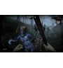 Xbox 360 Rise Of Nightmares Kinect Cib