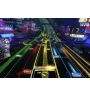 Xbox 360 Rock Band Cib