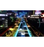 Xbox 360 Rock Band Cib
