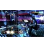 Xbox 360 Rock Revolution Cib