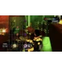 Xbox 360 Rock Revolution Cib