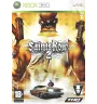 Xbox 360 Saints Row 2 Sn