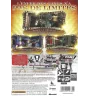 Xbox 360 Saints Row 2 Sn