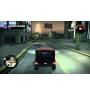 Xbox 360 Saints Row 2 Sn