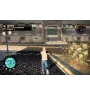 Xbox 360 Saints Row 2 Sn