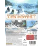 Xbox 360 Shaun White Snowboarding Cib