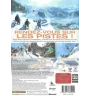 Xbox 360 Shaun White Snowboarding sn