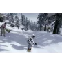 Xbox 360 Shaun White Snowboarding sn