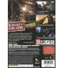 Xbox 360 Sleeping Dogs Sn