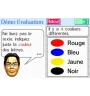 DS Programme D'entrainement Cérébral Cib