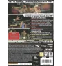 Xbox 360 Smackdown Vs Raw 2010 Cib