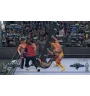 Xbox 360 Smackdown Vs Raw 2010 Cib
