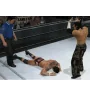 Xbox 360 smackdown vs raw 2009 Classics Cib