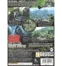 Xbox 360 Sniper Ghost Warrior Cib