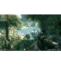 Xbox 360 Sniper Ghost Warrior Cib