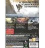 Xbox 360 Stoked Big Air Edition Cib