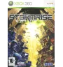 Xbox 360 Stormrise Cib