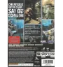 Xbox 360 Stormrise Cib
