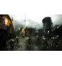 Xbox 360 Stormrise Cib