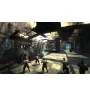 Xbox 360 Stormrise Cib