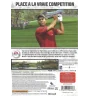 Xbox 360 Tiger Woods Pga Tour 06 Cib