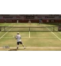 Xbox 360 Top Spin 3 Sn