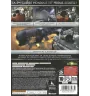Xbox 360 Turning Point Fall Of Liberty Sn
