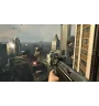Xbox 360 Turning Point Fall Of Liberty Sn