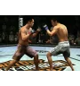 Xbox 360 UFC 2009 Classics Cib